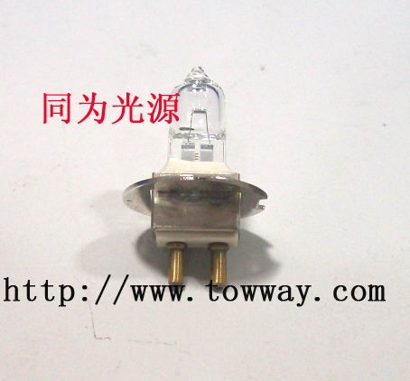 求购OSRAM欧司朗 64260 12V 30W 医疗灯泡PG22